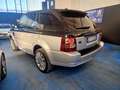 Land Rover Range Rover Sport Range Rover Sport 2.7 tdV6 HSE auto - thumbnail 5