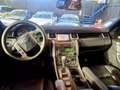 Land Rover Range Rover Sport Range Rover Sport 2.7 tdV6 HSE auto - thumbnail 9