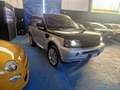 Land Rover Range Rover Sport Range Rover Sport 2.7 tdV6 HSE auto - thumbnail 4