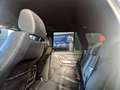 Land Rover Range Rover Sport Range Rover Sport 2.7 tdV6 HSE auto - thumbnail 8