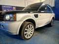 Land Rover Range Rover Sport Range Rover Sport 2.7 tdV6 HSE auto - thumbnail 10
