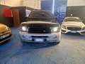 Land Rover Range Rover Sport Range Rover Sport 2.7 tdV6 HSE auto - thumbnail 7