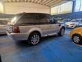 Land Rover Range Rover Sport Range Rover Sport 2.7 tdV6 HSE auto - thumbnail 3