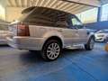 Land Rover Range Rover Sport Range Rover Sport 2.7 tdV6 HSE auto - thumbnail 2