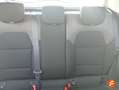 Renault Clio Sce Life 53kW Blanco - thumbnail 20