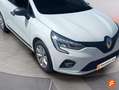 Renault Clio Sce Life 53kW Blanco - thumbnail 15