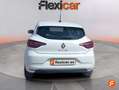 Renault Clio Sce Life 53kW Blanco - thumbnail 10