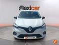 Renault Clio Sce Life 53kW Blanco - thumbnail 3