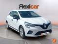 Renault Clio Sce Life 53kW Blanco - thumbnail 2