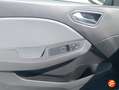 Renault Clio Sce Life 53kW Blanco - thumbnail 22