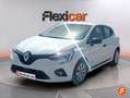 Renault Clio Sce Life 53kW Blanco - thumbnail 4