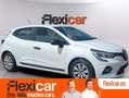 Renault Clio Sce Life 53kW Blanco - thumbnail 1