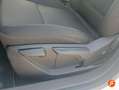 Renault Clio Sce Life 53kW Blanco - thumbnail 23