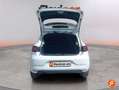Renault Clio Sce Life 53kW Blanco - thumbnail 14
