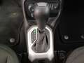 Jeep Renegade 1.4 MultiAir Limited Plateado - thumbnail 20