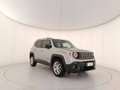 Jeep Renegade 1.4 MultiAir Limited Plateado - thumbnail 3