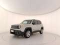 Jeep Renegade 1.4 MultiAir Limited Plateado - thumbnail 1