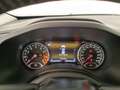 Jeep Renegade 1.4 MultiAir Limited Plateado - thumbnail 15