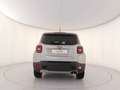 Jeep Renegade 1.4 MultiAir Limited Plateado - thumbnail 5