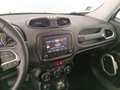 Jeep Renegade 1.4 MultiAir Limited Plateado - thumbnail 21