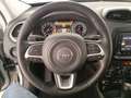 Jeep Renegade 1.4 MultiAir Limited Plateado - thumbnail 14