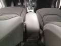 Jeep Renegade 1.4 MultiAir Limited Plateado - thumbnail 12