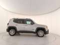 Jeep Renegade 1.4 MultiAir Limited Plateado - thumbnail 7