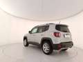 Jeep Renegade 1.4 MultiAir Limited Plateado - thumbnail 4