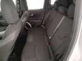 Jeep Renegade 1.4 MultiAir Limited Plateado - thumbnail 13