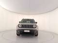 Jeep Renegade 1.4 MultiAir Limited Plateado - thumbnail 2