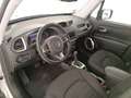 Jeep Renegade 1.4 MultiAir Limited Plateado - thumbnail 10