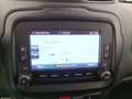 Jeep Renegade 1.4 MultiAir Limited Plateado - thumbnail 17