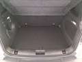 Jeep Renegade 1.4 MultiAir Limited Plateado - thumbnail 22