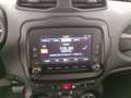 Jeep Renegade 1.4 MultiAir Limited Plateado - thumbnail 16