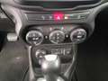 Jeep Renegade 1.4 MultiAir Limited Plateado - thumbnail 19