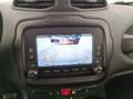 Jeep Renegade 1.4 MultiAir Limited Plateado - thumbnail 18