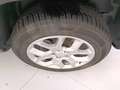 Jeep Renegade 1.4 MultiAir Limited Plateado - thumbnail 23