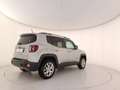 Jeep Renegade 1.4 MultiAir Limited Plateado - thumbnail 6