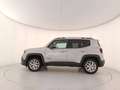 Jeep Renegade 1.4 MultiAir Limited Plateado - thumbnail 8