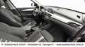 BMW X1 sDrive18i F48 Schwarz - thumbnail 6