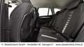 BMW X1 sDrive18i F48 Schwarz - thumbnail 9