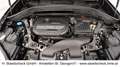 BMW X1 sDrive18i F48 Schwarz - thumbnail 15