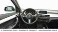 BMW X1 sDrive18i F48 Schwarz - thumbnail 11