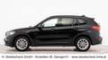 BMW X1 sDrive18i F48 Schwarz - thumbnail 5