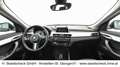BMW X1 sDrive18i F48 Schwarz - thumbnail 10