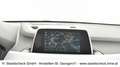 BMW X1 sDrive18i F48 Schwarz - thumbnail 12