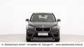 BMW X1 sDrive18i F48 Schwarz - thumbnail 2