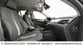 BMW X1 sDrive18i F48 Schwarz - thumbnail 7
