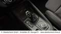 BMW X1 sDrive18i F48 Schwarz - thumbnail 13