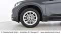 BMW X1 sDrive18i F48 Schwarz - thumbnail 16